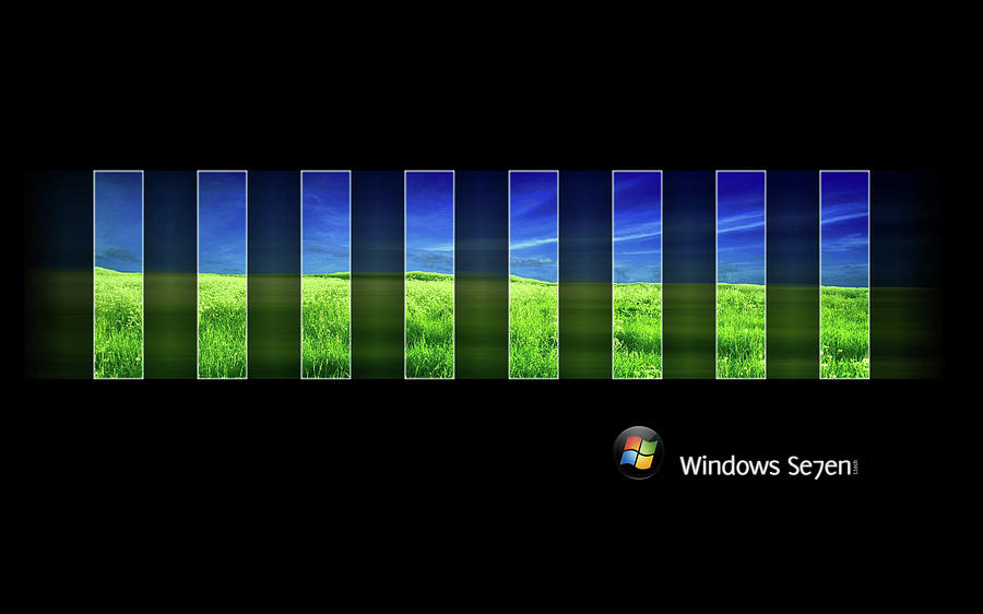 Windows Digital Art - Windows #10 by Super Lovely