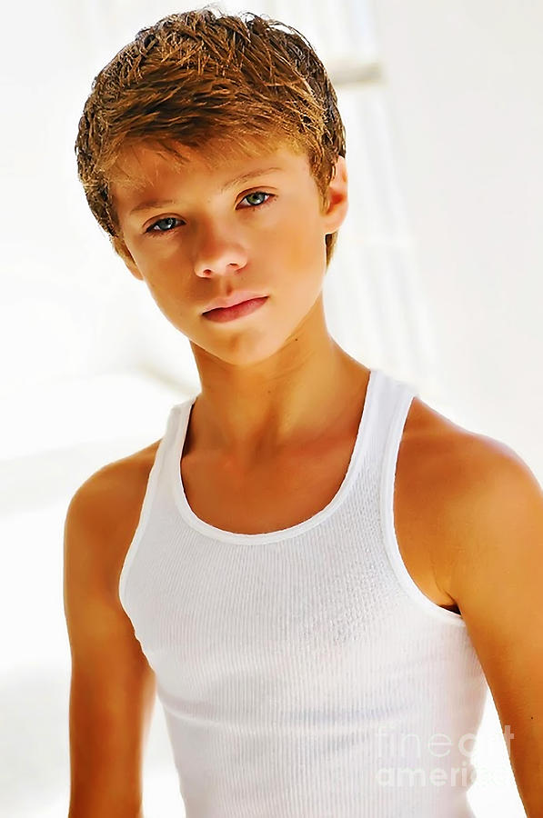 Twink top Classic WoW: