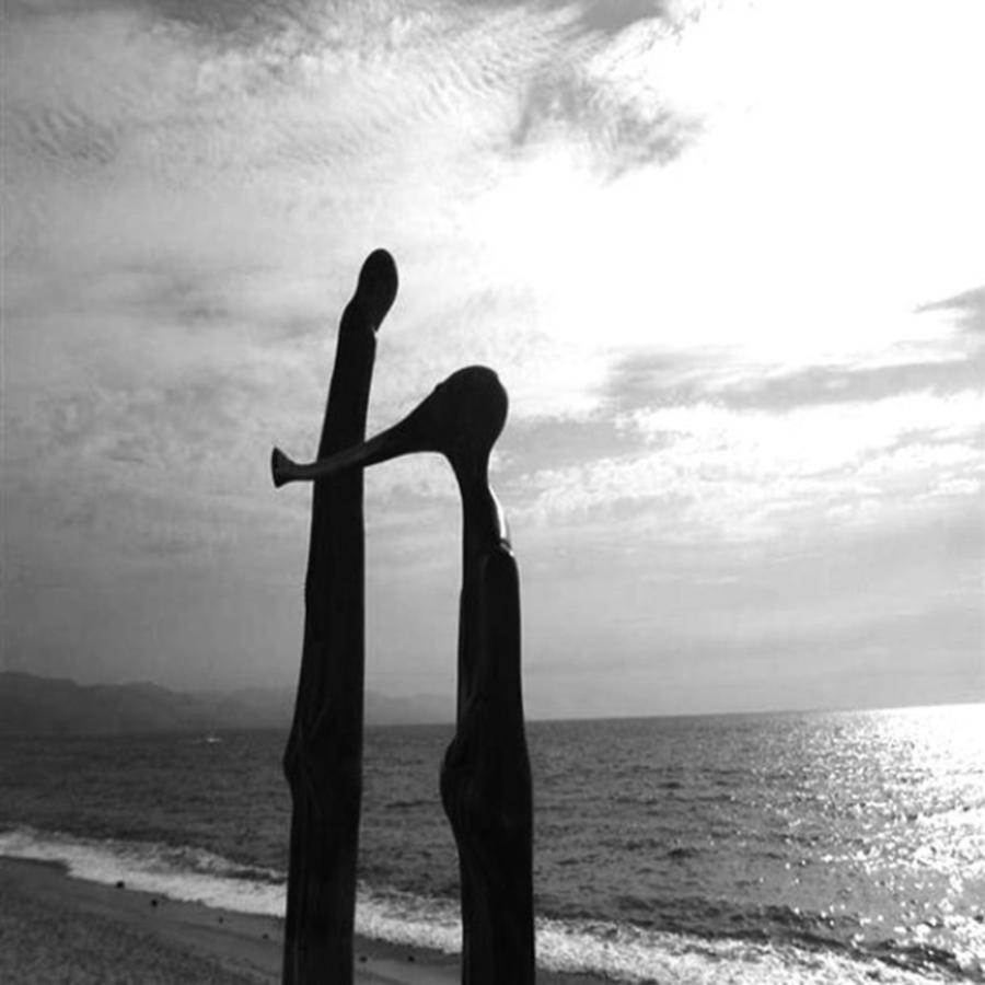 Blackandwhite Photograph - #10yearsoftravel I Dont Usually Post by Dante Harker Blackandwhite Photograph - #10yearsoftravel I Dont Usually Post by Dante Harker