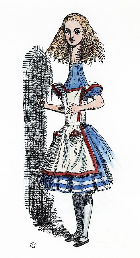 https://images.fineartamerica.com/images/artworkimages/mediumlarge/1/11-alice-in-wonderland-granger.jpg