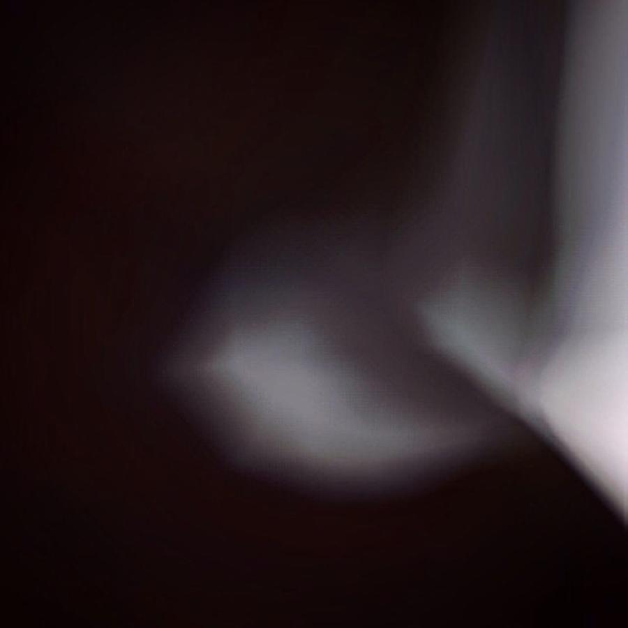Abstract Photograph - #whatdoyousee #12 by Dmitry Tolkachev