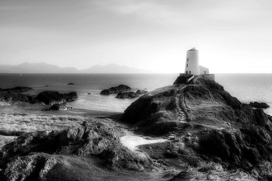 Ynys Llanddwyn Photograph - Ynys Llanddwyn - Wales 12 by Joana Kruse Ynys Llanddwyn Photograph - Ynys Llanddwyn - Wales 12 by Joana Kruse