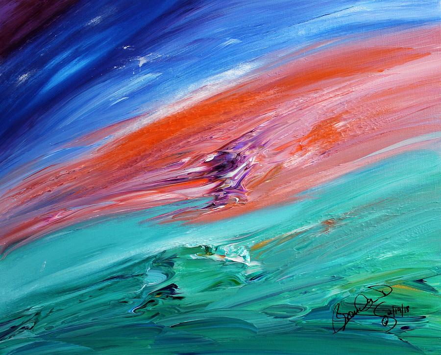 Masterpiece Collection by Brenda Basham Dothage Masterpiece Collection by Brenda Basham Dothage