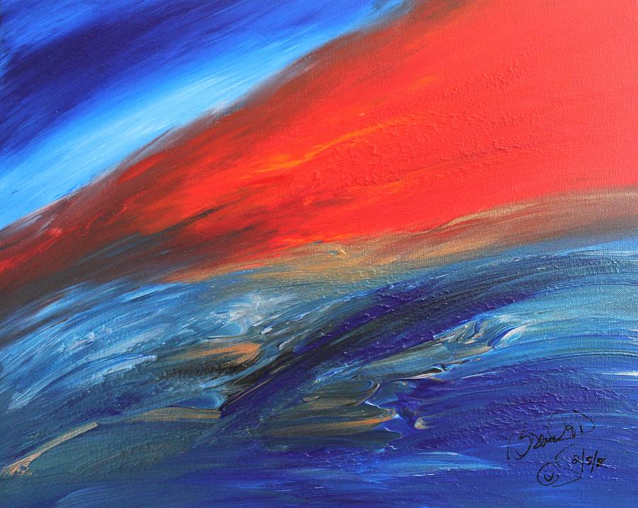 Masterpiece Collection by Brenda Basham Dothage Masterpiece Collection by Brenda Basham Dothage