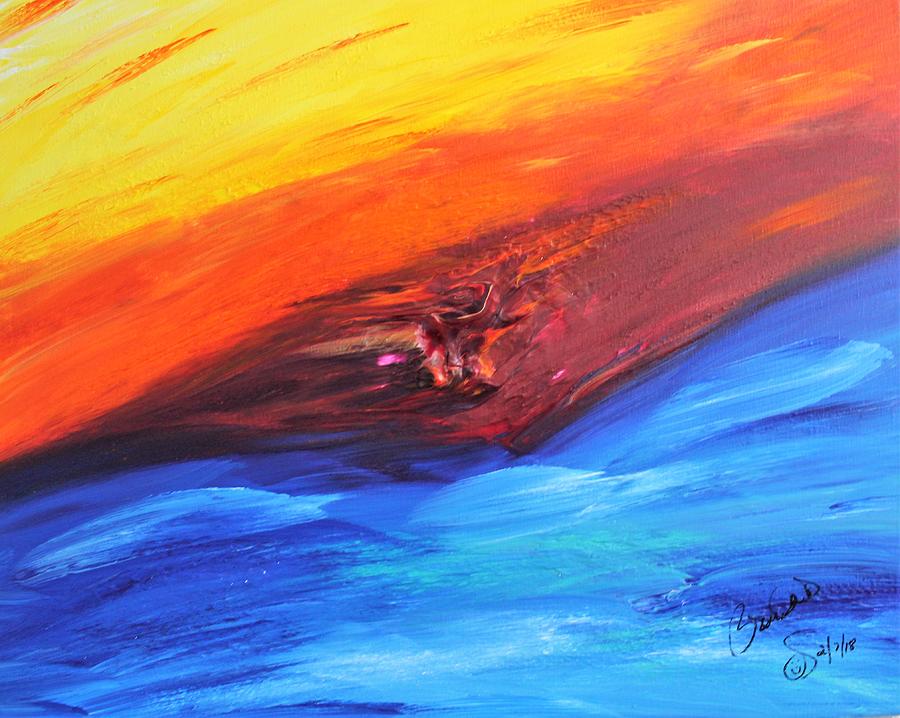 Masterpiece Collection by Brenda Basham Dothage Masterpiece Collection by Brenda Basham Dothage