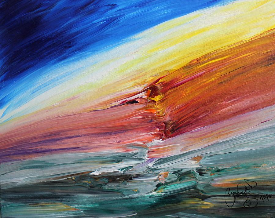 Masterpiece Collection by Brenda Basham Dothage Masterpiece Collection by Brenda Basham Dothage