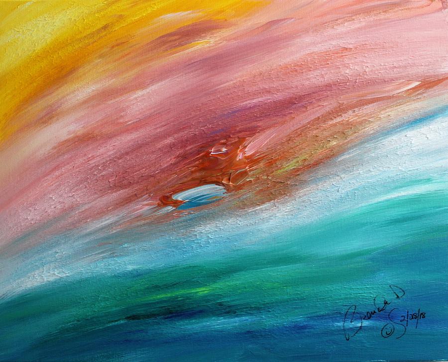 Masterpiece Collection by Brenda Basham Dothage Masterpiece Collection by Brenda Basham Dothage