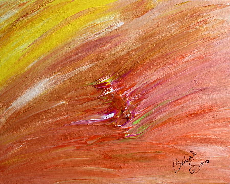 Masterpiece Collection by Brenda Basham Dothage Masterpiece Collection by Brenda Basham Dothage