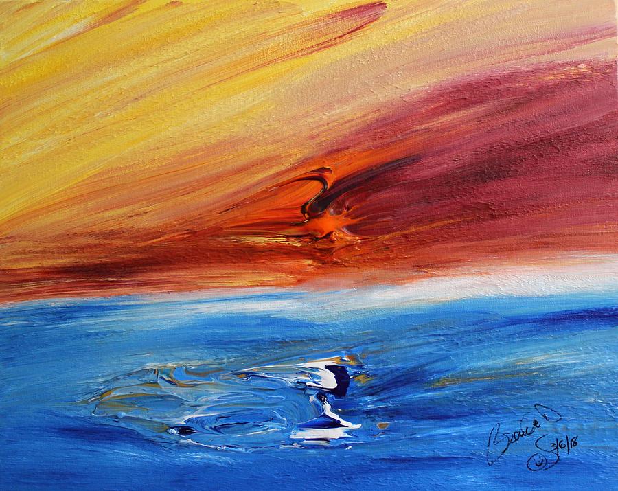 Masterpiece Collection by Brenda Basham Dothage Masterpiece Collection by Brenda Basham Dothage