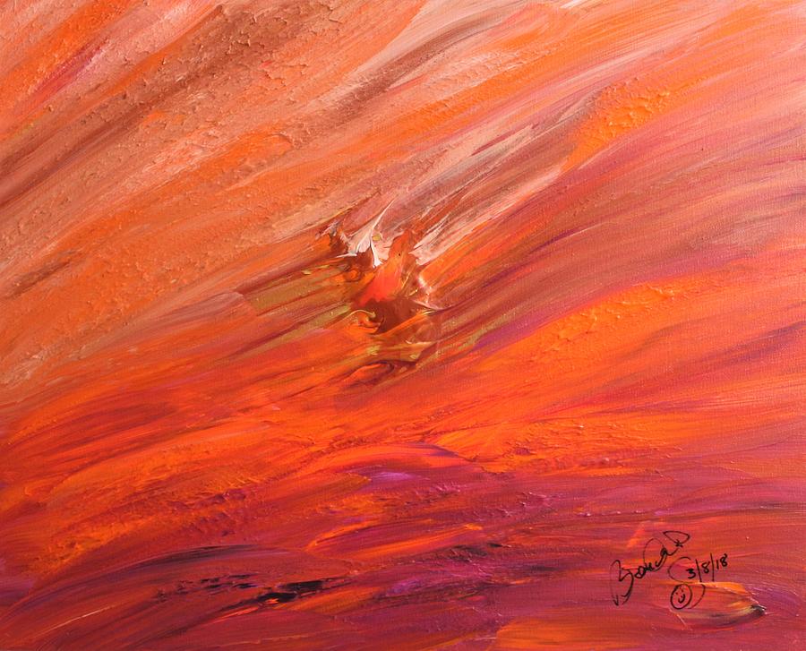 Masterpiece Collection by Brenda Basham Dothage Masterpiece Collection by Brenda Basham Dothage