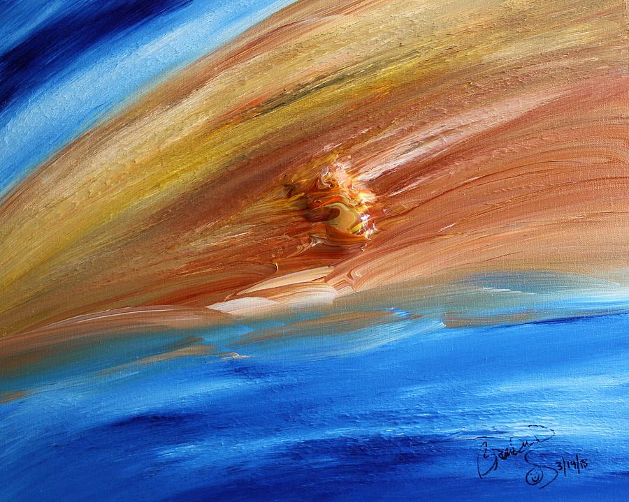 Masterpiece Collection by Brenda Basham Dothage Masterpiece Collection by Brenda Basham Dothage