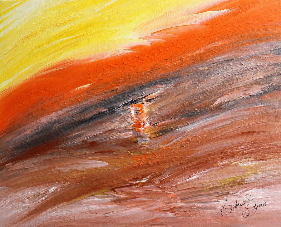 Masterpiece Collection by Brenda Basham Dothage Masterpiece Collection by Brenda Basham Dothage