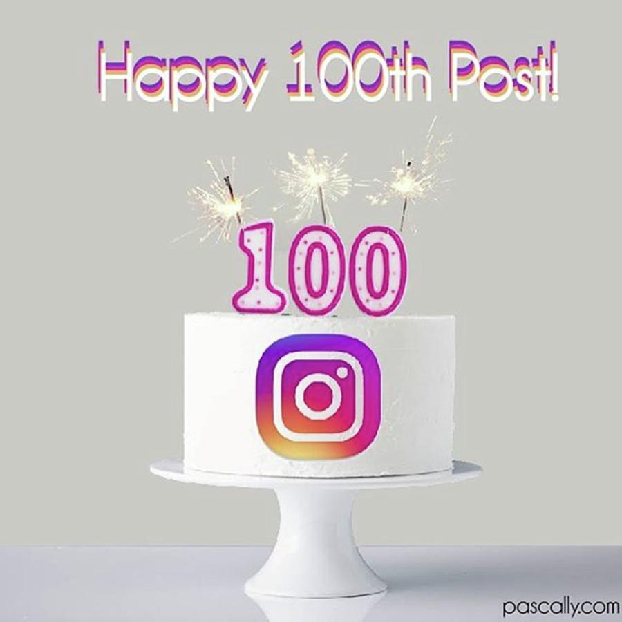 Cake Photograph - Instagram Photo #131463079236 by Pascally Toussaint