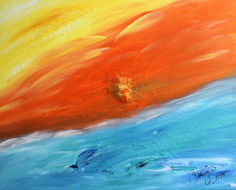 Masterpiece Collection by Brenda Basham Dothage Masterpiece Collection by Brenda Basham Dothage