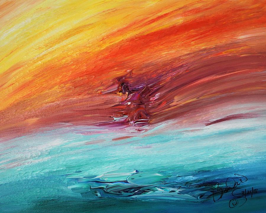 Masterpiece Collection by Brenda Basham Dothage Masterpiece Collection by Brenda Basham Dothage