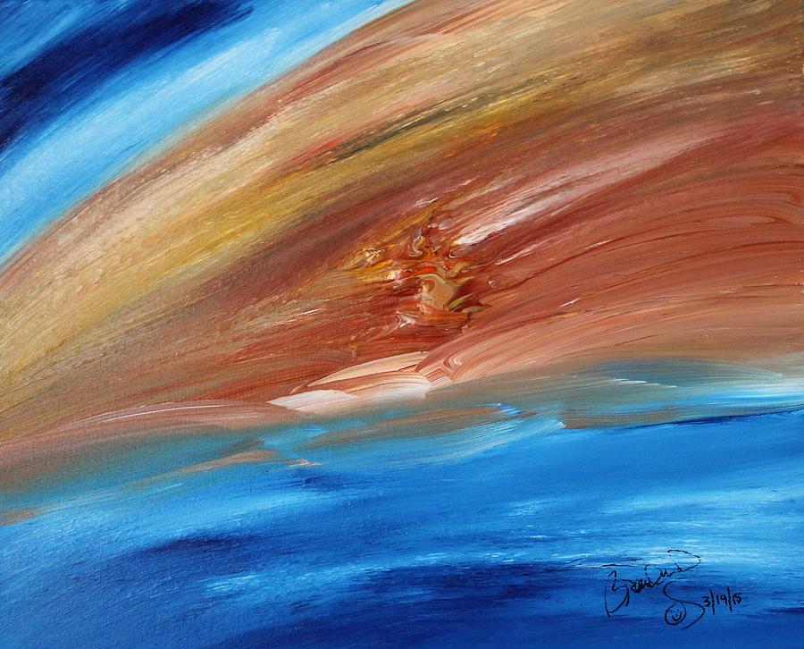 Masterpiece Collection by Brenda Basham Dothage Masterpiece Collection by Brenda Basham Dothage