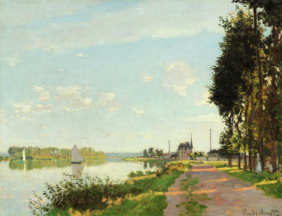 claude monet argenteuil paintings wikipedia        
        <figure class=