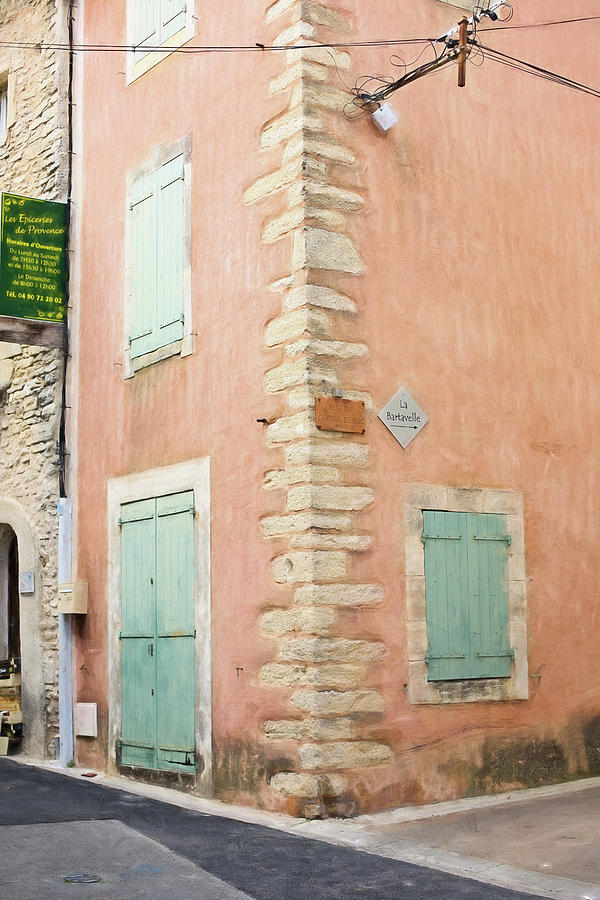 France by Jill Wellington France by Jill Wellington