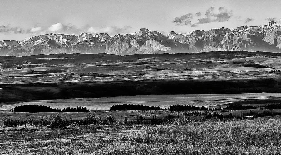 untitled by Jerald Blackstock untitled by Jerald Blackstock