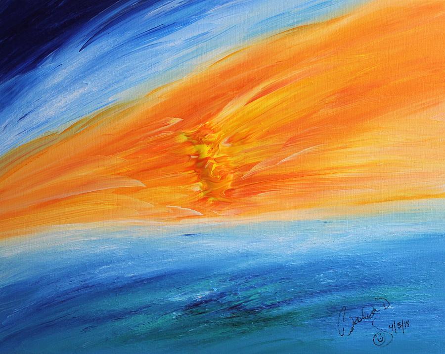 Masterpiece Collection by Brenda Basham Dothage Masterpiece Collection by Brenda Basham Dothage