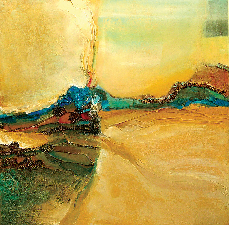 141 by Devakrishna Marco Giollo 141 by Devakrishna Marco Giollo