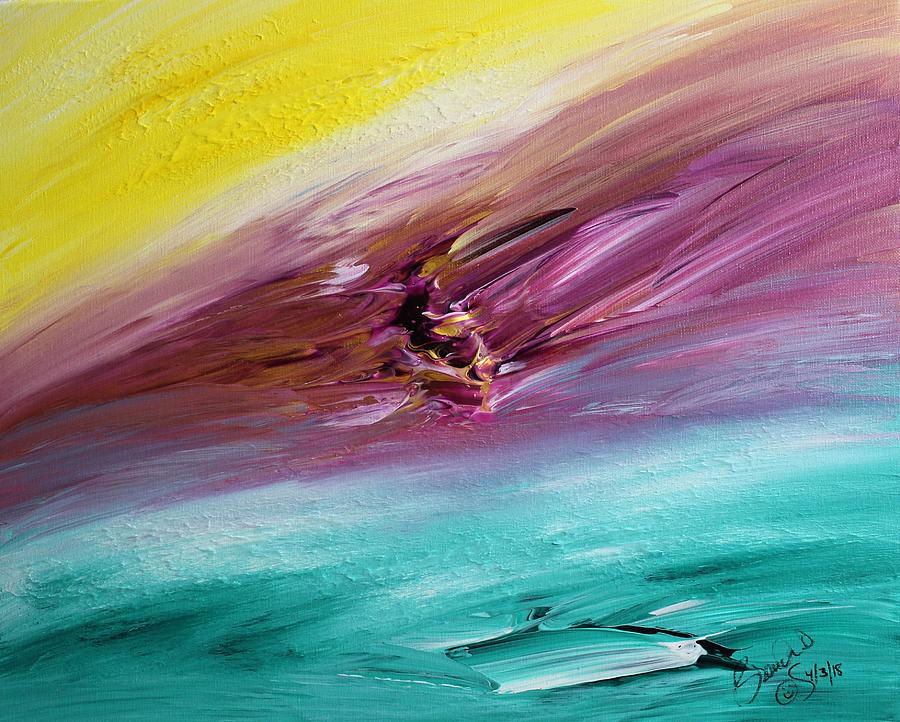 Masterpiece Collection by Brenda Basham Dothage Masterpiece Collection by Brenda Basham Dothage