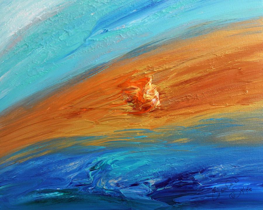 Masterpiece Collection by Brenda Basham Dothage Masterpiece Collection by Brenda Basham Dothage