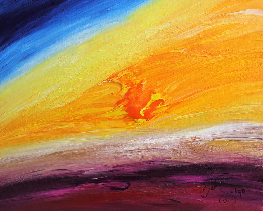 Masterpiece Collection by Brenda Basham Dothage Masterpiece Collection by Brenda Basham Dothage