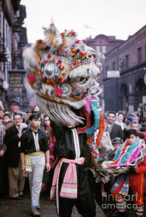 chinese new year 1963 water rabbit