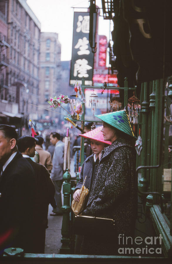 chinese new year 1963 date