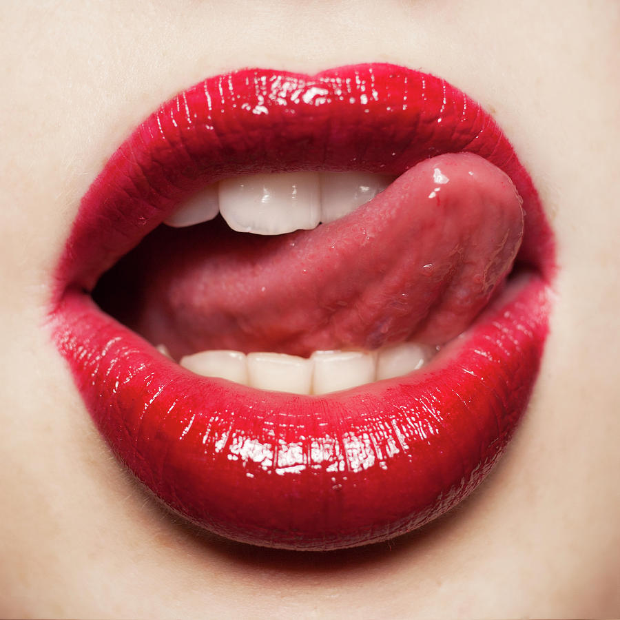 Lovely Lips Literotica Discussion Board