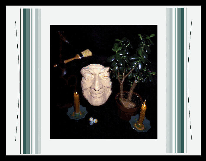 Digital Artistry by Stephen Gredler Digital Artistry by Stephen Gredler