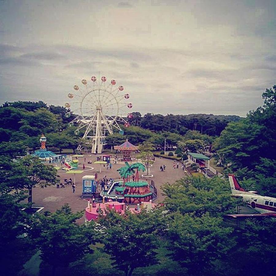 Place Photograph - Instagram Photo #171516056944 by Mana Suto