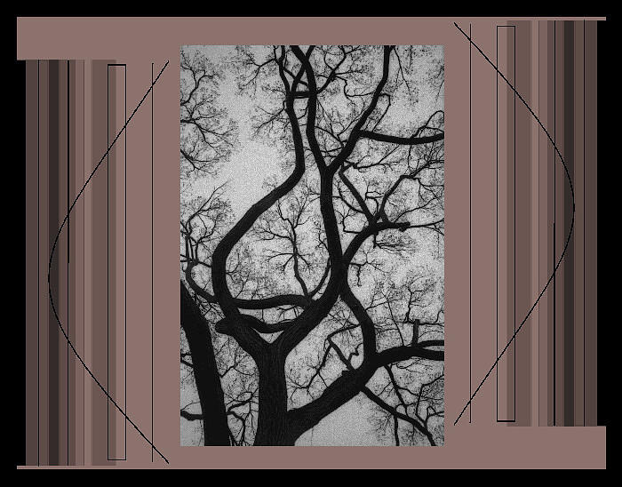 Digital Artistry by Stephen Gredler Digital Artistry by Stephen Gredler