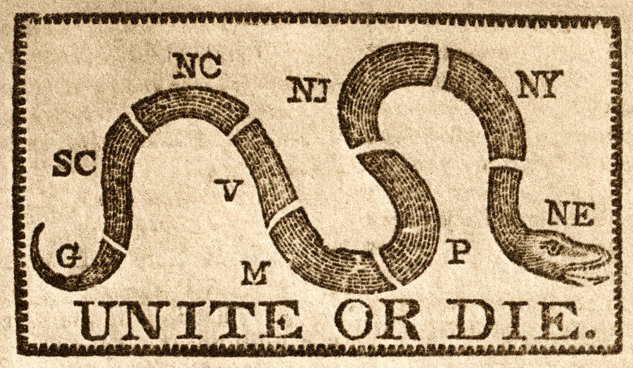 1774-unite-or-die-historic-image.jpg