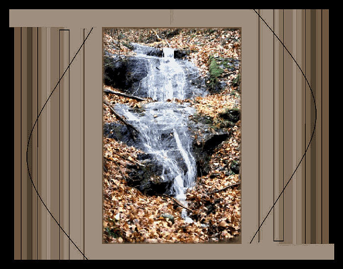Digital Artistry by Stephen Gredler Digital Artistry by Stephen Gredler