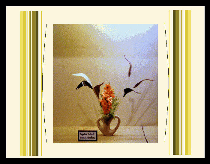 Digital Artistry by Stephen Gredler Digital Artistry by Stephen Gredler