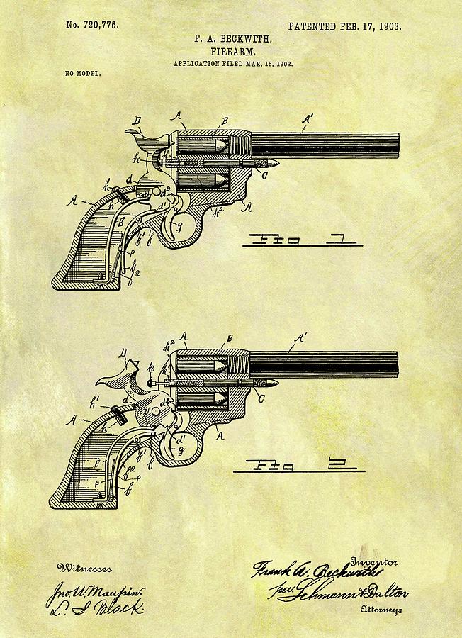 Чертежи colt 1851 navy