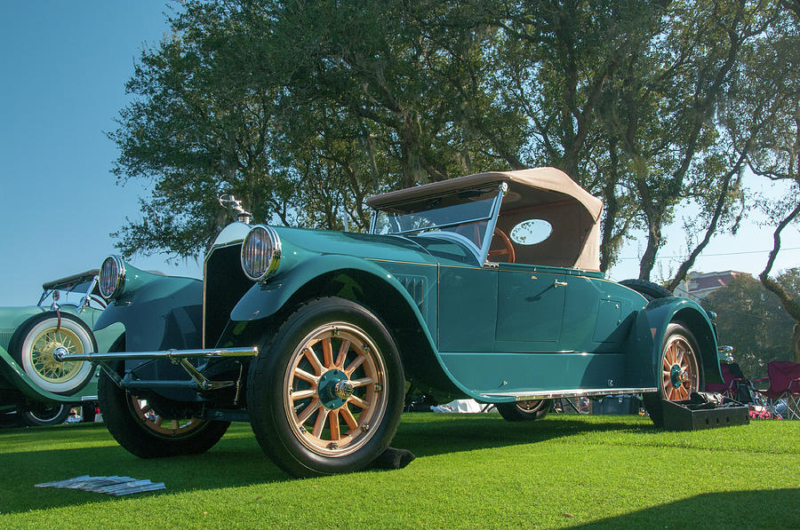 Великие автомобили. Pierce arrow 1926. Великая машина. Машина Джея Гэтсби. Изотта Фраскини автомобиль фото