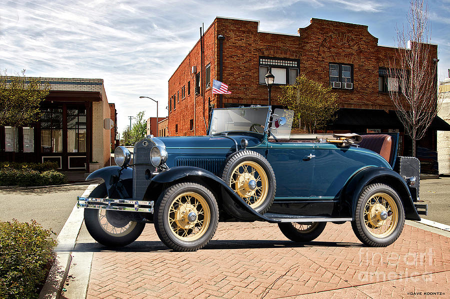 Model T Rumble Seat | ppgbbe.intranet.biologia.ufrj.br