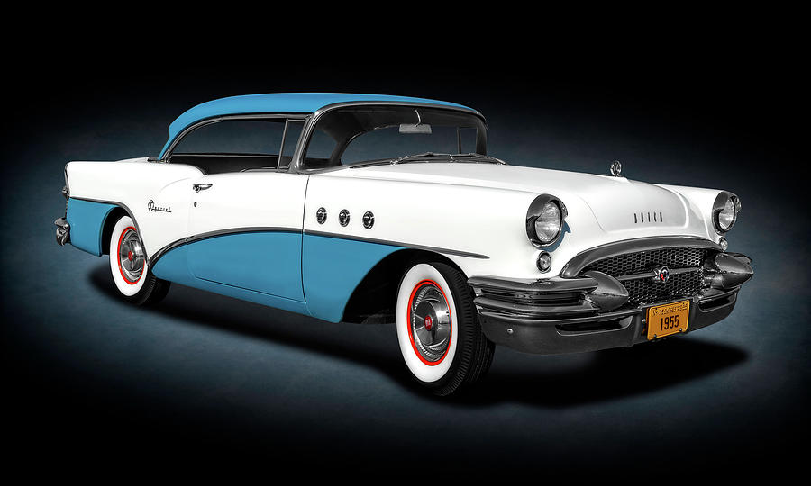 1955-buick-special-2-door-hardtop--1955b
