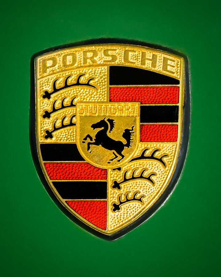 Значок порше. Porsche logo. Порше 911 лого. Порше Кайен значок. Porsche 911 значок.