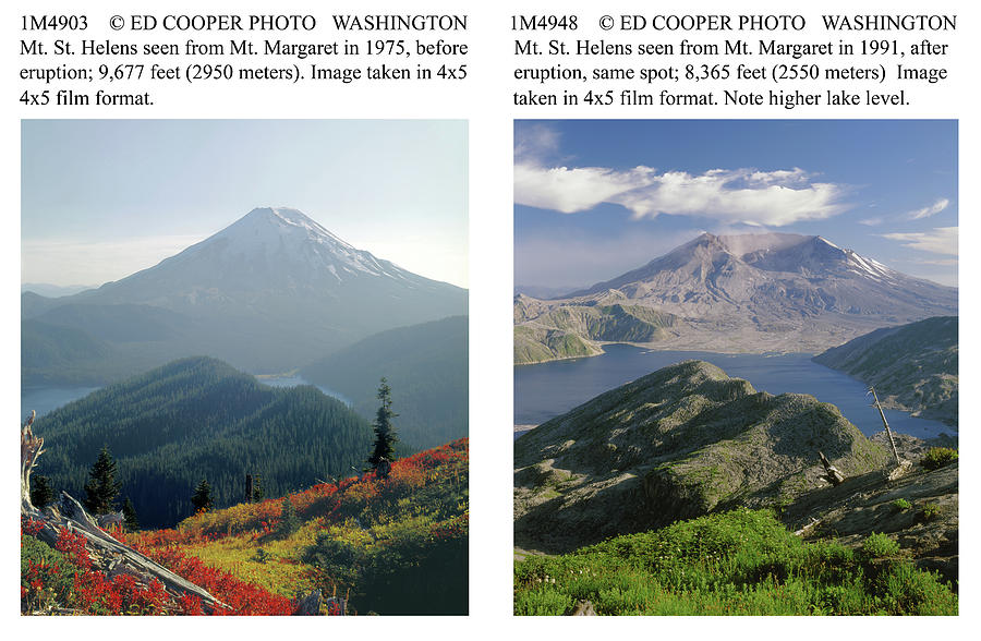 1m4903-and-1m4948-mt-saint-helens-before