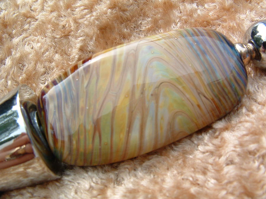 Glass Beadables Glass Art by Amelia Drennan Glass Beadables Glass Art by Amelia Drennan