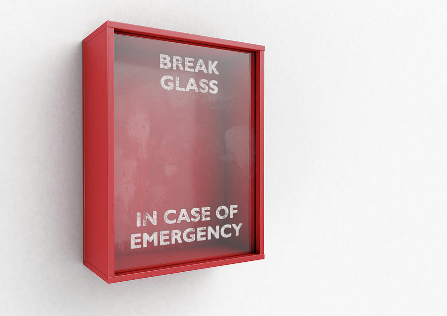 2-break-in-case-of-emergency-red-box-allan-swart.jpg