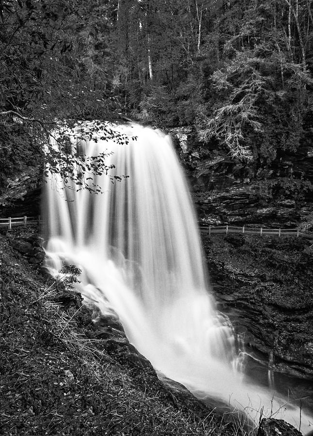 Dry Falls #2 Photograph by Joye Ardyn Durham