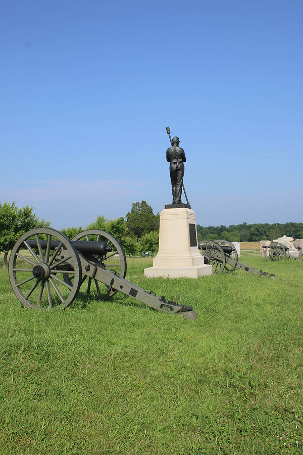 Hamptons Battery Photograph by William E Rogers - Fine Art America