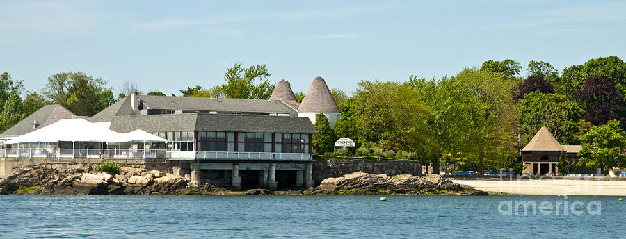 mamaroneck beach and yacht club owner