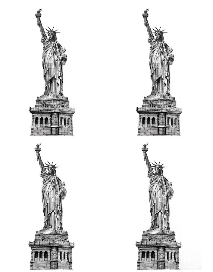 New Upload by Dylan Macleod Fine Art America