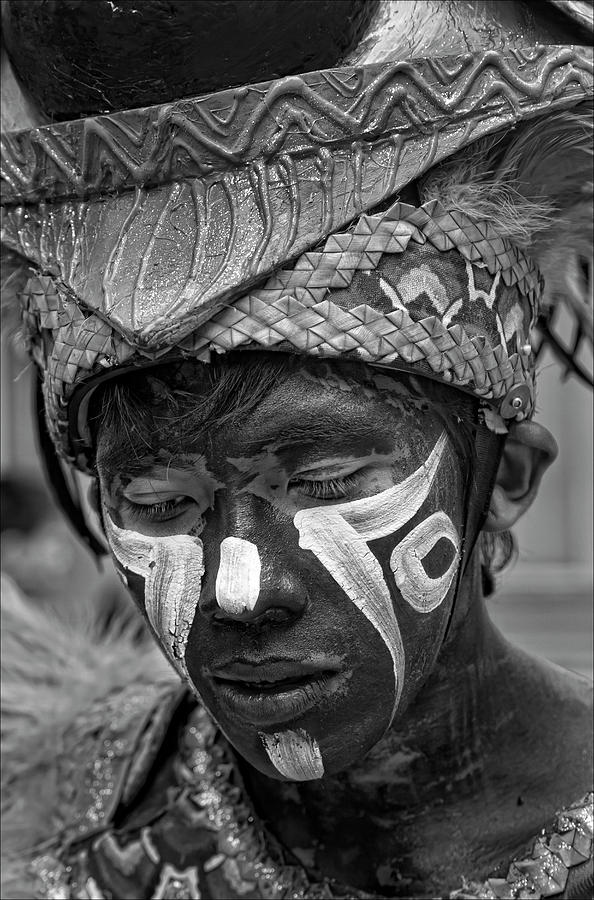 Phillipine Day Parade 6 5 11 Photograph by Robert Ullmann - Fine Art ...